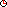 05/01/2025 7:47:00 PM CST